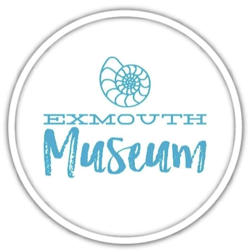 Our logo
