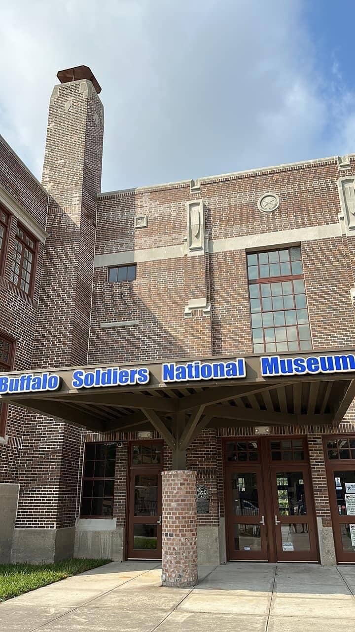 Interactive Exhibits