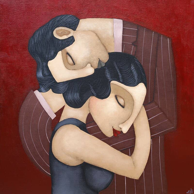 Contemporary Australian Art