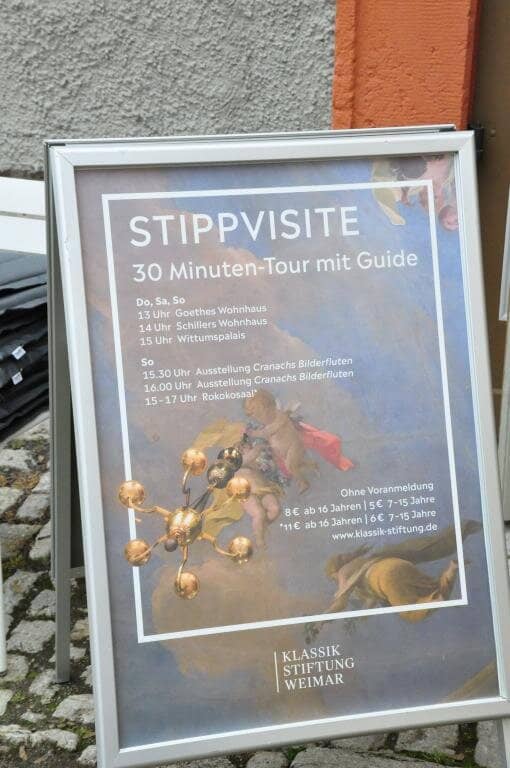 Musical Instruments Collection