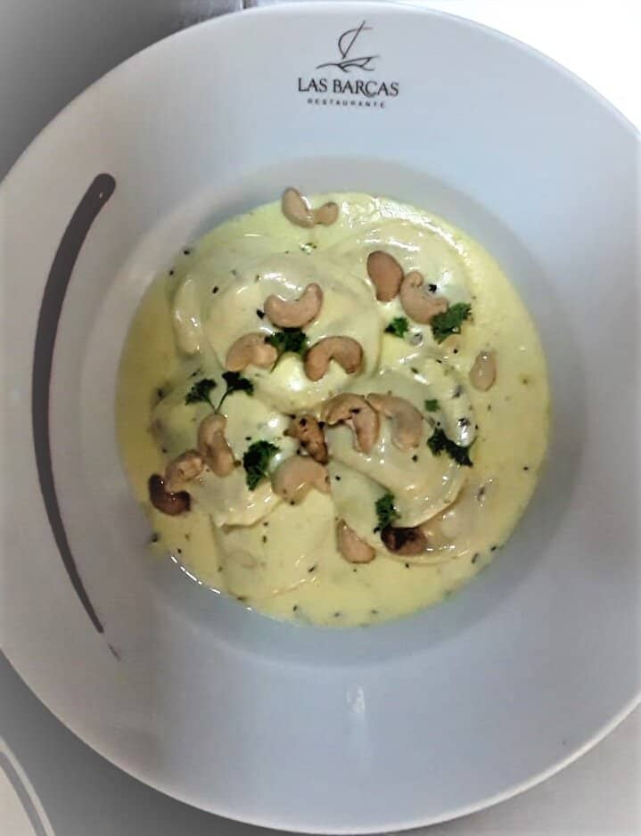 Creative and Indulgent Desserts