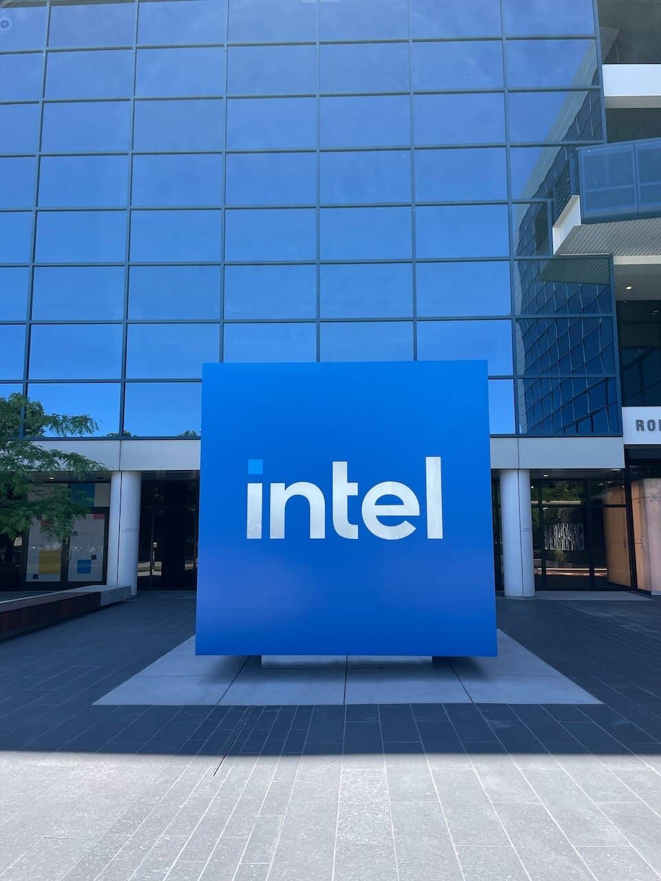 The 'Bunny Suit' Experience