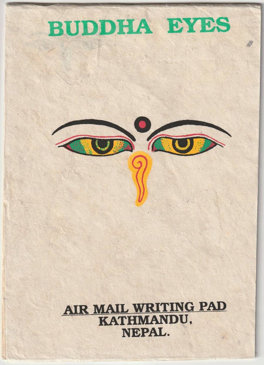 Eclectic Oddities and Antiques