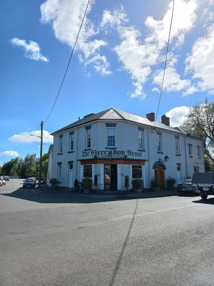 Handicrafts & Artisanal Goods