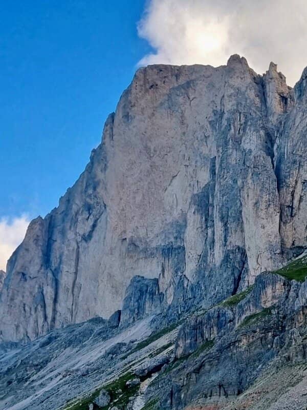 Homemade Chocolate Spread