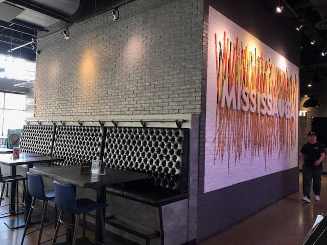 Axe Throwing & Archery