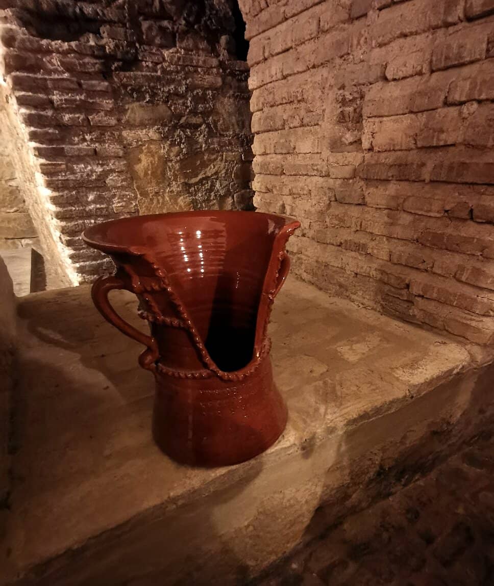 Enthusiastic Guided Tours