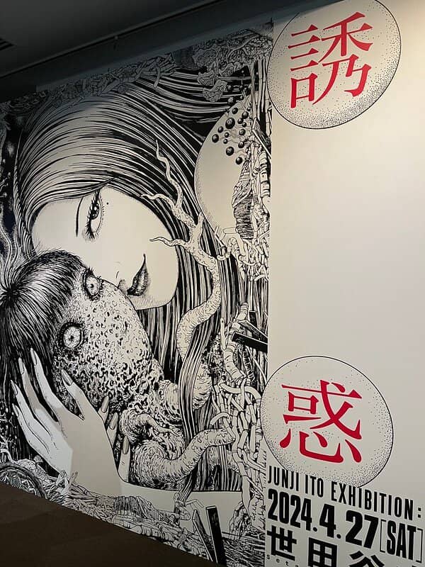Third hero image