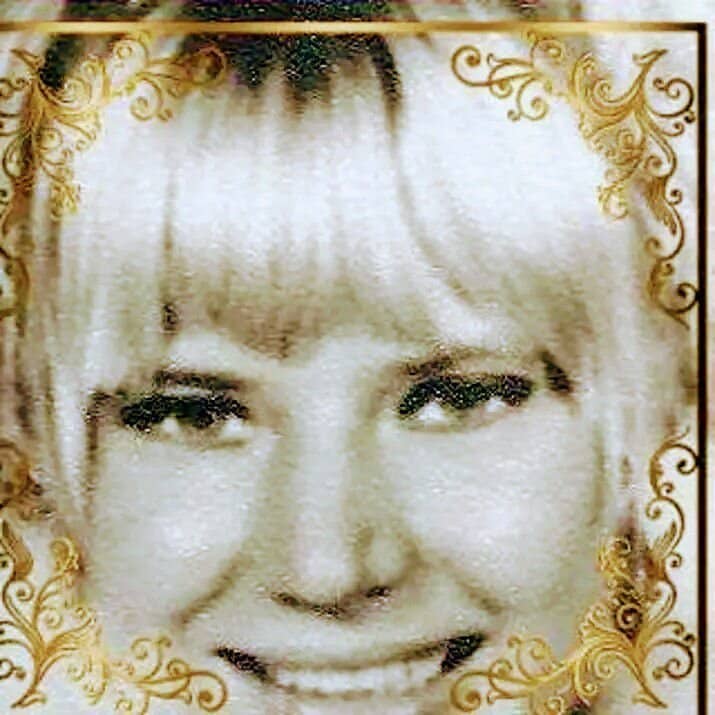 Pioneer Park Train Ride