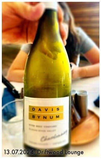 Delicious Vegetarian Options