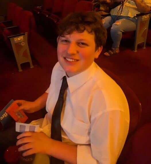 Iconic Art Deco Architecture