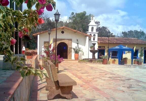 Local Coffee Experiences