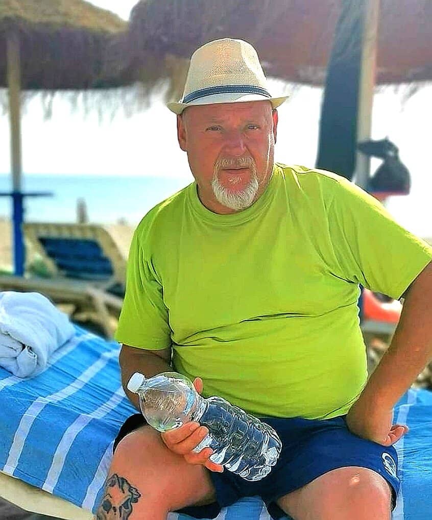 Cozy Atmosphere and Friendly Service