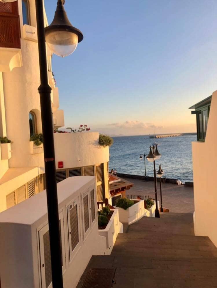 Sculptural Discoveries