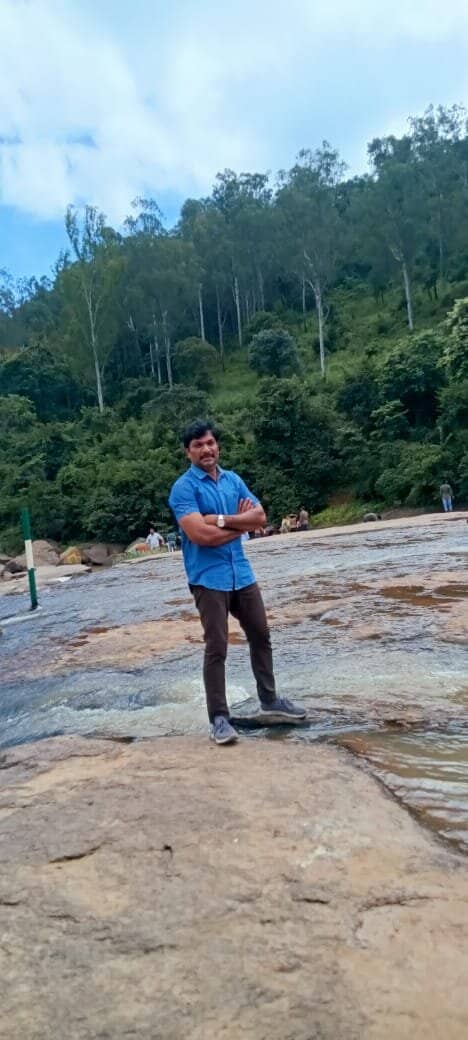 Tribal Culture Experience