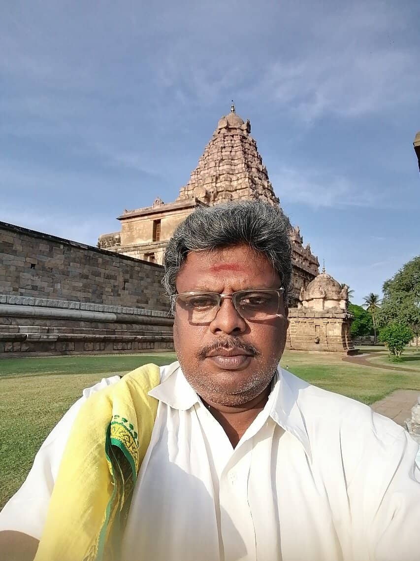 Intricate Star and Zodiac Hall