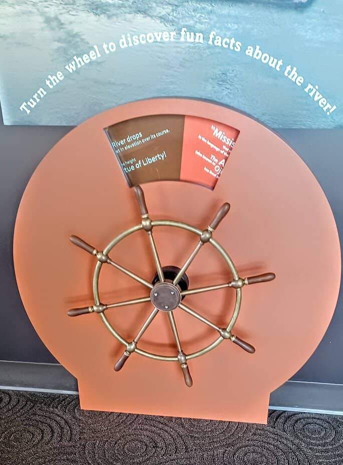 Outdoor Flood Model