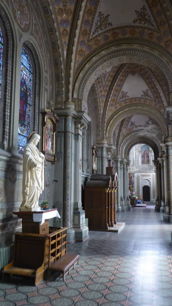 Acoustic Performances