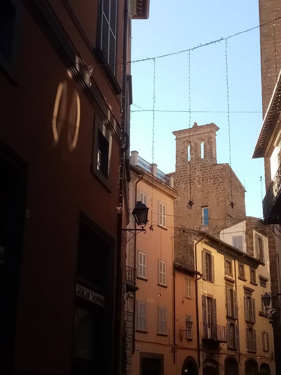 Duomo di Orvieto