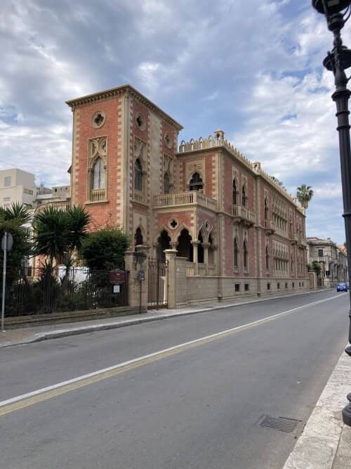 Libreria Culture