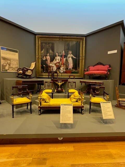 Jim Henson Exhibition