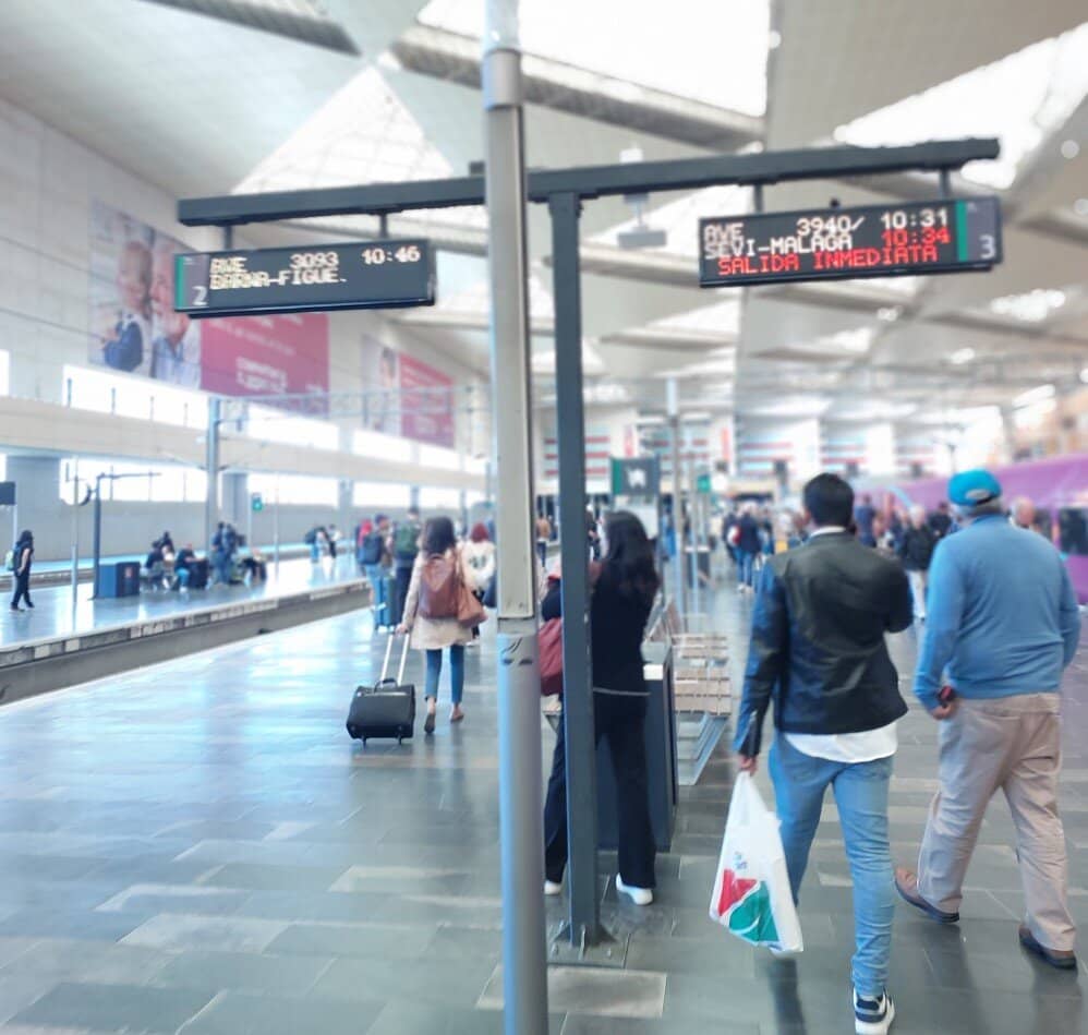 Architectural Marvel