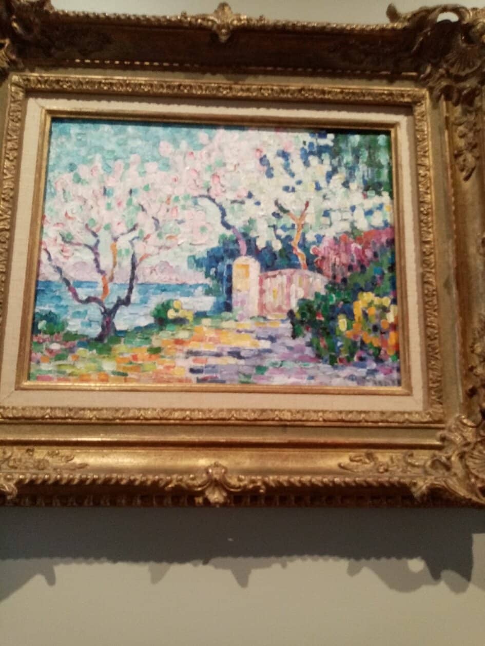 Renaissance Treasures