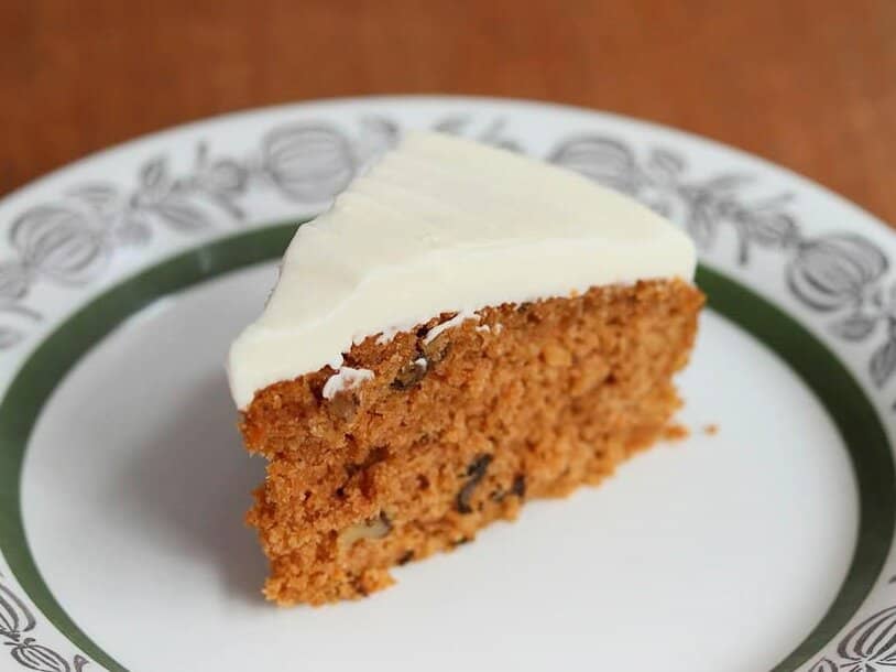 Station Garden & Train View