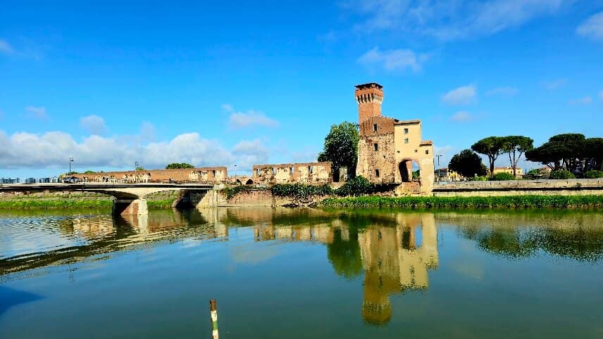 Local Art Exhibitions