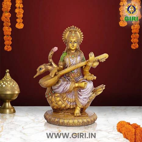 Goddess Koniamman Sanctum