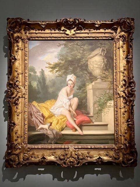 18th-Century Masterpieces