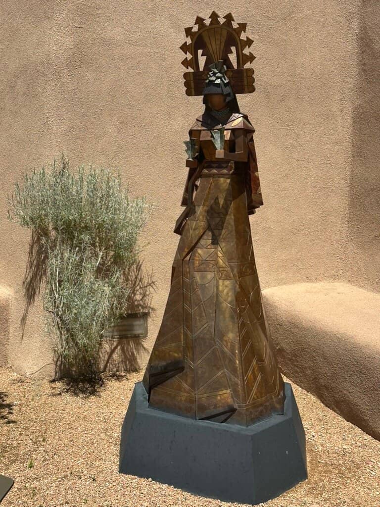 Archaeological Treasures