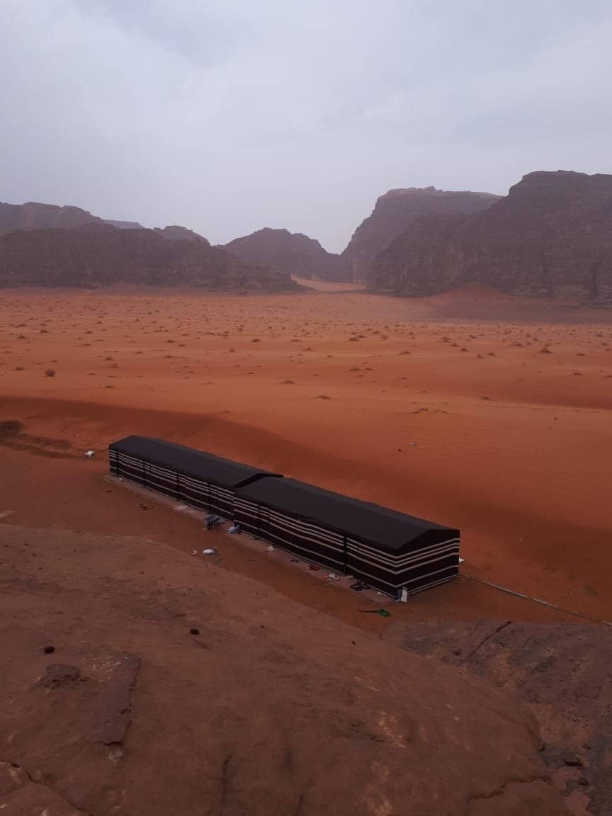 Coral Reefs and Marine Life