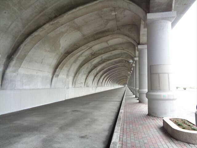 Harbor Views and Onsen