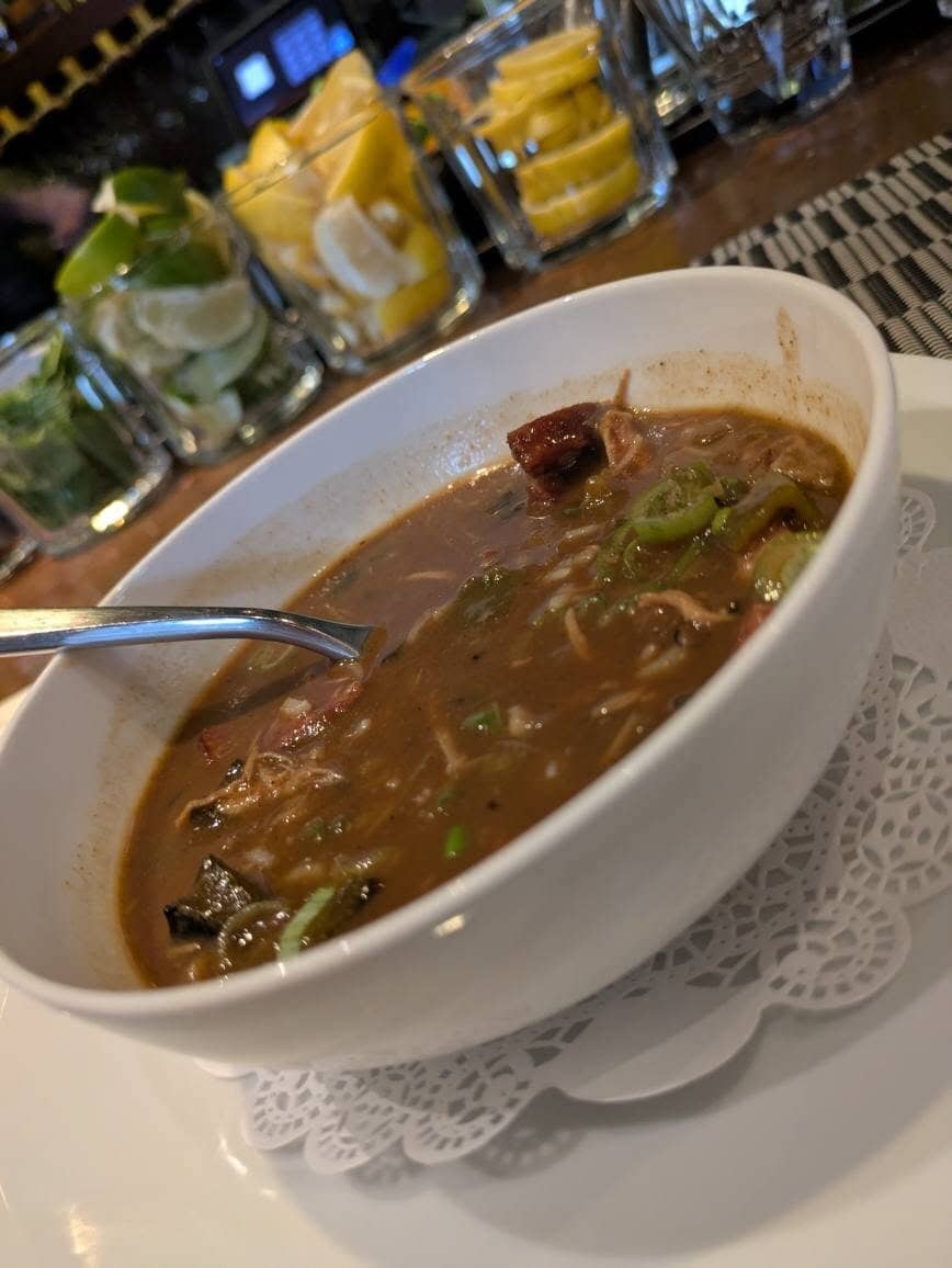 Creative Pasta Dishes