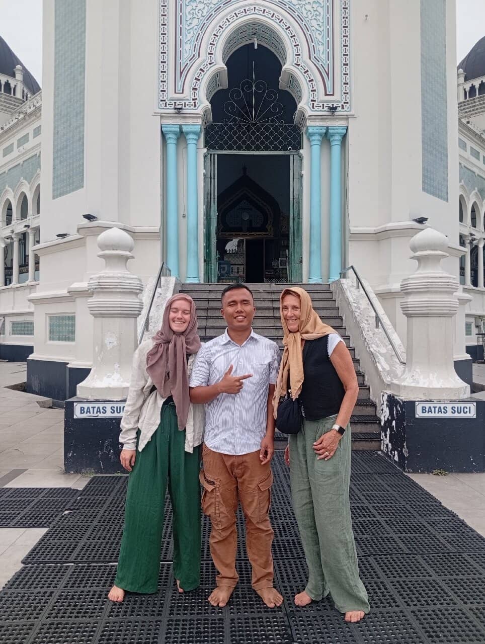 Stunning Moroccan-Inspired Interior