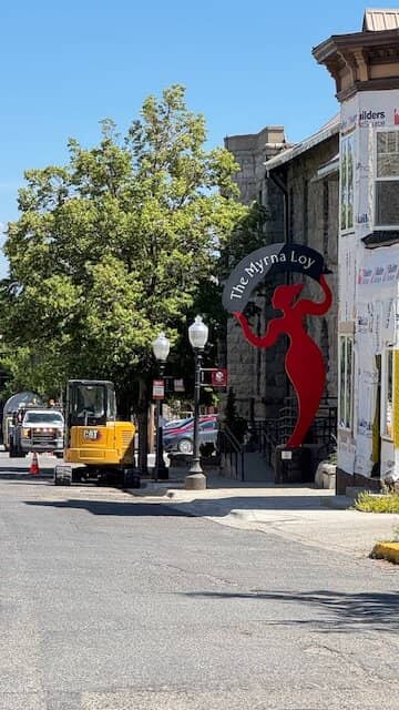 Cathedral of St. Helena