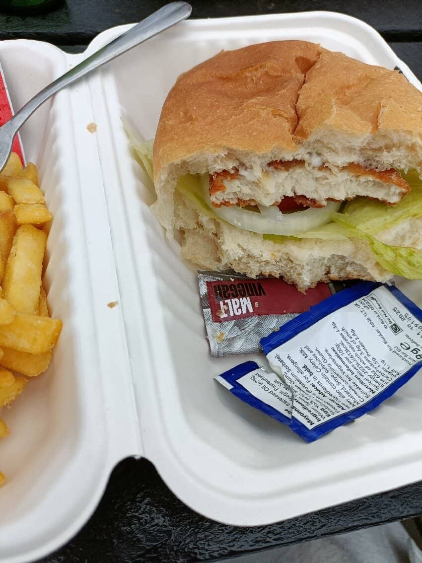 Classic Arcade Games