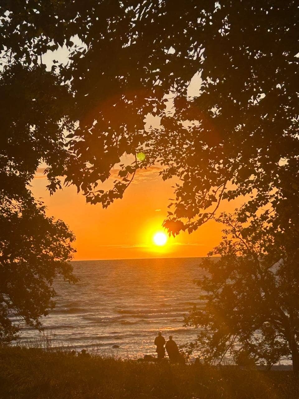 Coastal Caves and Rocky Outcrops