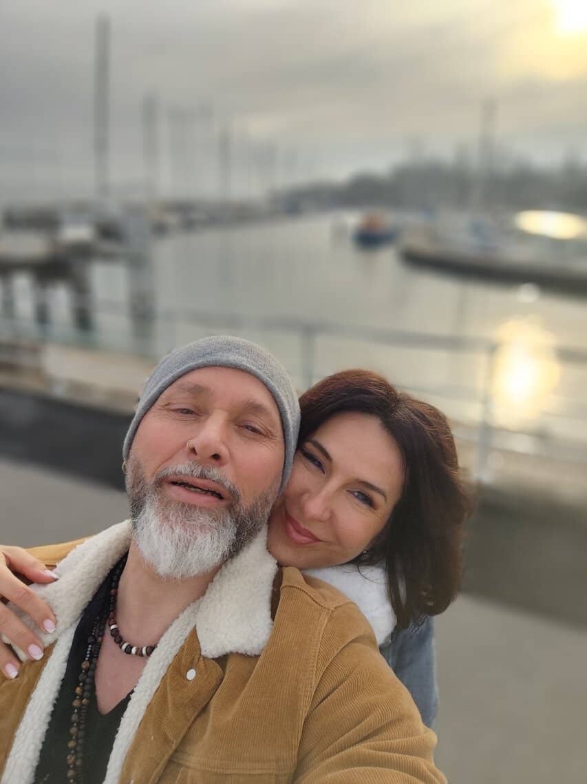 Lake Geneva Waterfront