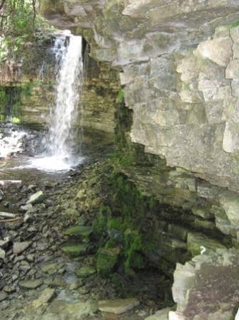 Bruce Trail Day Events