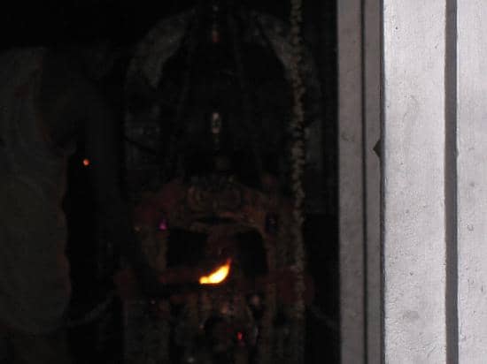 Jyotirlinga Darshan