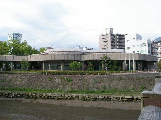 Interactive Exhibits