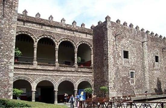 Trailer de la Ciencia