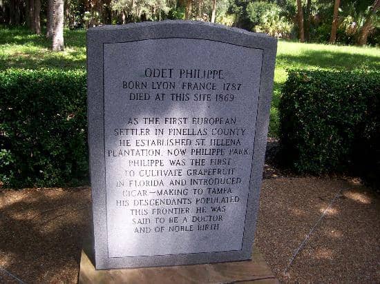 Playgrounds for All Ages