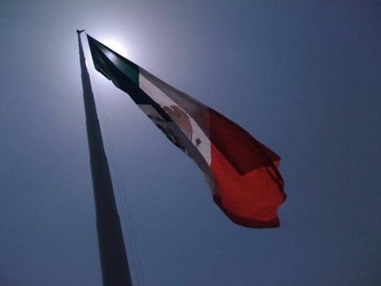 Regional History Museum