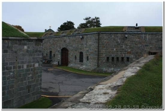 Animated Diorama Show