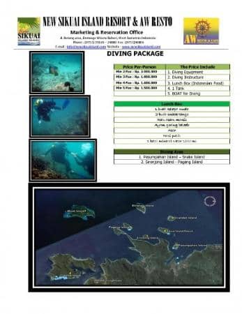 Panoramic Hilltop Views