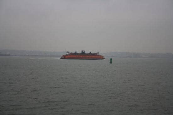 Interactive Exhibits