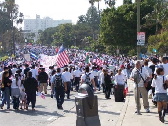 Langer's Delicatessen